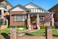 Property photo of 25 Kirrang Street Wareemba NSW 2046