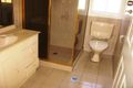Property photo of 11 Halcyon Avenue Padstow NSW 2211
