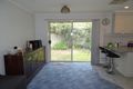 Property photo of 3/18-20 Aberdeen Drive West Wodonga VIC 3690
