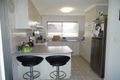 Property photo of 3/18-20 Aberdeen Drive West Wodonga VIC 3690
