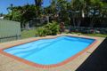 Property photo of 19 Kidston Avenue Rural View QLD 4740