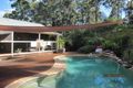 Property photo of 41 McArthur Drive Falls Creek NSW 2540