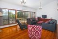 Property photo of 16 Greenhill Avenue Figtree NSW 2525