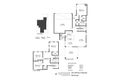 Property photo of 18C Worner Crescent Karrinyup WA 6018