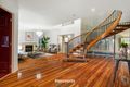 Property photo of 13 Manna Way Mill Park VIC 3082