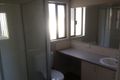 Property photo of 2 Orpington Street Cloverdale WA 6105