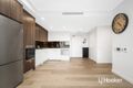 Property photo of 325/45 Manchester Drive Schofields NSW 2762