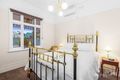 Property photo of 12 Webster Street Seddon VIC 3011