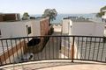 Property photo of 3/19 The Esplanade Geelong VIC 3220
