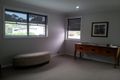 Property photo of 2 Lake Forest Drive Murrays Beach NSW 2281
