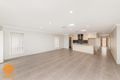 Property photo of 18 Rover Street Leppington NSW 2179
