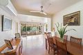 Property photo of 78 Margaret Street Moonee Ponds VIC 3039