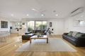 Property photo of 14A Dactyl Road Moorabbin VIC 3189