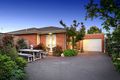 Property photo of 14A Dactyl Road Moorabbin VIC 3189