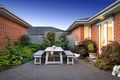 Property photo of 14A Dactyl Road Moorabbin VIC 3189
