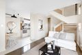 Property photo of 1/23-25 Ascot Street Ascot Vale VIC 3032