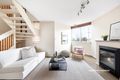 Property photo of 1/23-25 Ascot Street Ascot Vale VIC 3032
