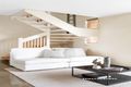 Property photo of 1/23-25 Ascot Street Ascot Vale VIC 3032