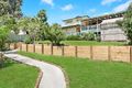 Property photo of 59 Wyndham Way Eleebana NSW 2282