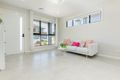 Property photo of 35 Riverbrae Avenue Riverstone NSW 2765