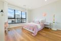 Property photo of 35 Riverbrae Avenue Riverstone NSW 2765