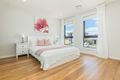 Property photo of 35 Riverbrae Avenue Riverstone NSW 2765