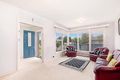 Property photo of 6 Dorward Avenue Newcomb VIC 3219