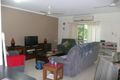 Property photo of 17 Caribbean Street Holloways Beach QLD 4878