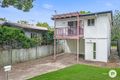Property photo of 68 Warren Street St Lucia QLD 4067
