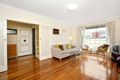 Property photo of 2/19 Gordon Street Mont Albert VIC 3127
