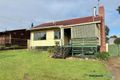 Property photo of 13 Mitchell Avenue Boyup Brook WA 6244