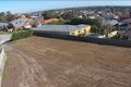 Property photo of 10 Ashbrook Close Rowville VIC 3178