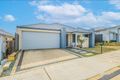 Property photo of 27 Moonee Street Lakelands WA 6180