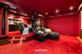 Property photo of 13 Manna Way Mill Park VIC 3082