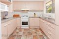 Property photo of 62 Cochrane Street Camira QLD 4300