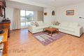 Property photo of 62 Cochrane Street Camira QLD 4300