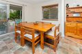 Property photo of 62 Cochrane Street Camira QLD 4300