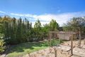 Property photo of 10 Treeline Close Narara NSW 2250