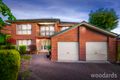 Property photo of 38 High Street Doncaster VIC 3108