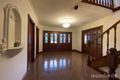 Property photo of 38 High Street Doncaster VIC 3108