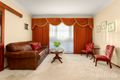 Property photo of 38 High Street Doncaster VIC 3108