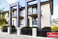 Property photo of 13 Devlin Street Gungahlin ACT 2912