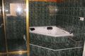 Property photo of 6 Blake Street Wagga Wagga NSW 2650
