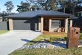 Property photo of 7 Whistler Close Mirador NSW 2548