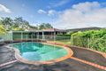 Property photo of 56 Parkroyal Crescent Regents Park QLD 4118