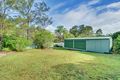 Property photo of 56 Parkroyal Crescent Regents Park QLD 4118