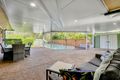 Property photo of 56 Parkroyal Crescent Regents Park QLD 4118