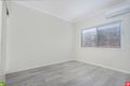 Property photo of 72 Prince Edward Drive Dapto NSW 2530