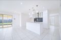 Property photo of 27 Moonee Street Lakelands WA 6180
