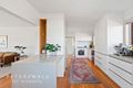 Property photo of 51 Kellatie Road Rosny TAS 7018